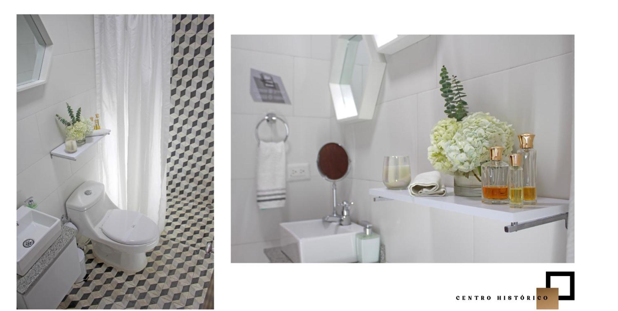 Depa Quevedo - Trendy Revamped Flat - Exceptional Spot In Bogota'S Historic Colonial Square - Candelaria Esterno foto
