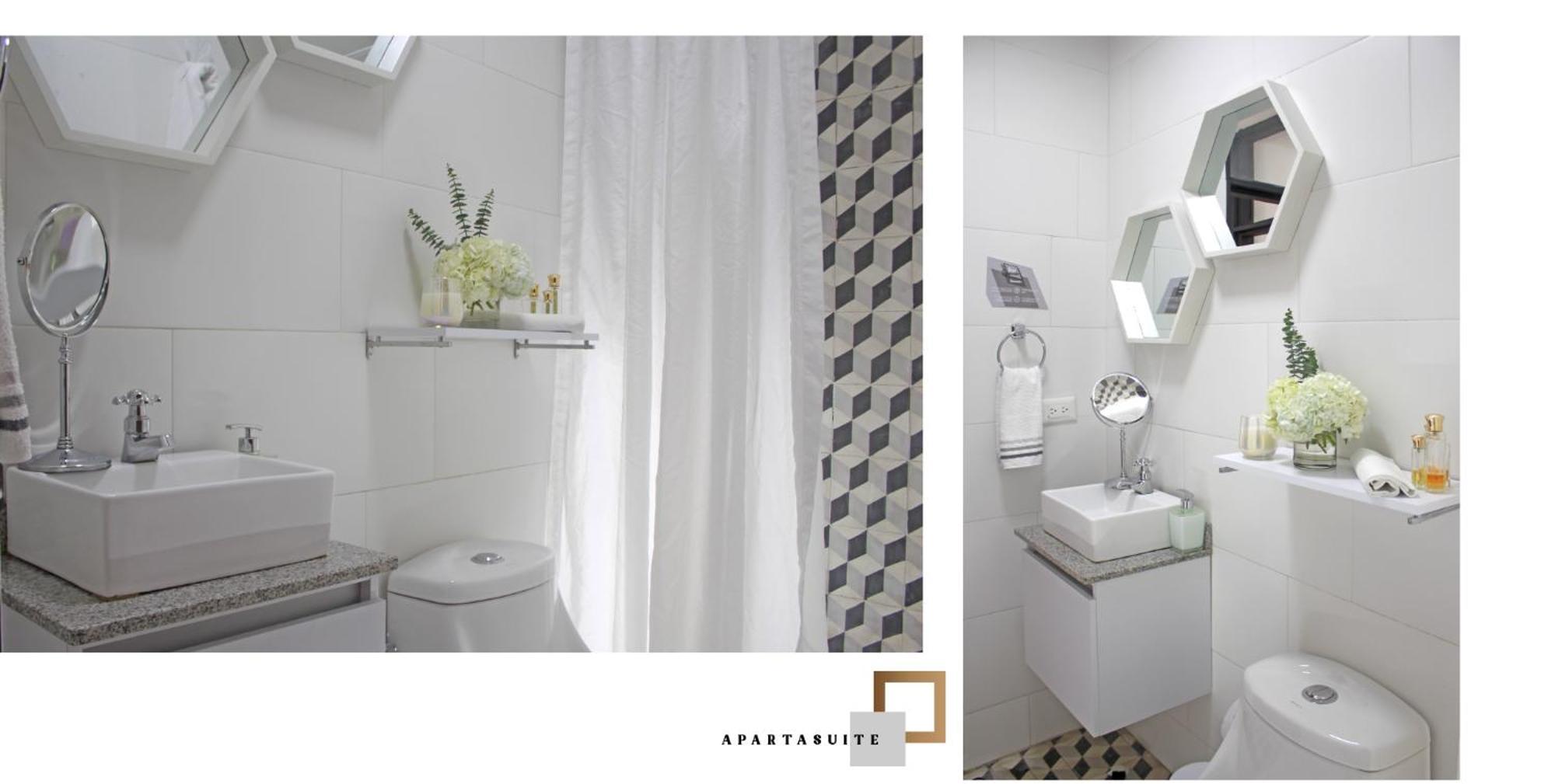 Depa Quevedo - Trendy Revamped Flat - Exceptional Spot In Bogota'S Historic Colonial Square - Candelaria Esterno foto