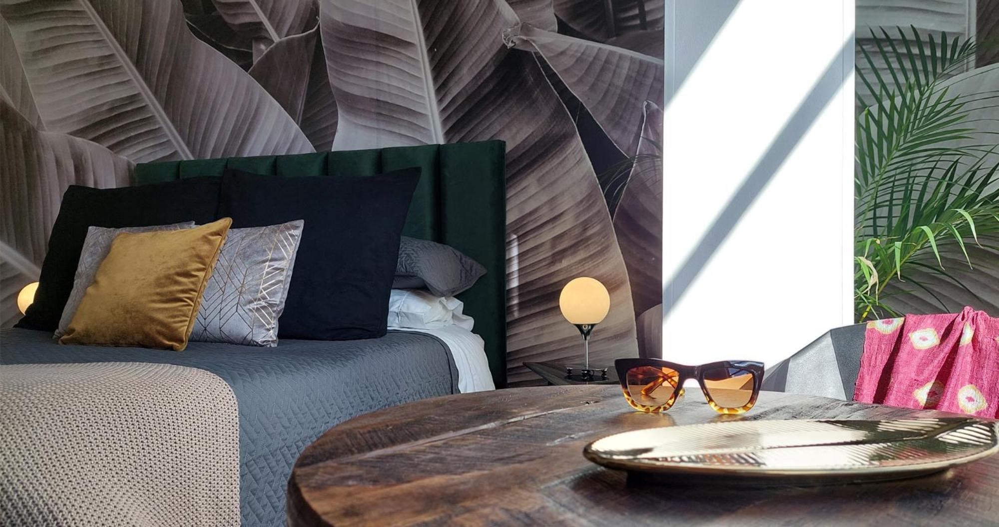Depa Quevedo - Trendy Revamped Flat - Exceptional Spot In Bogota'S Historic Colonial Square - Candelaria Esterno foto