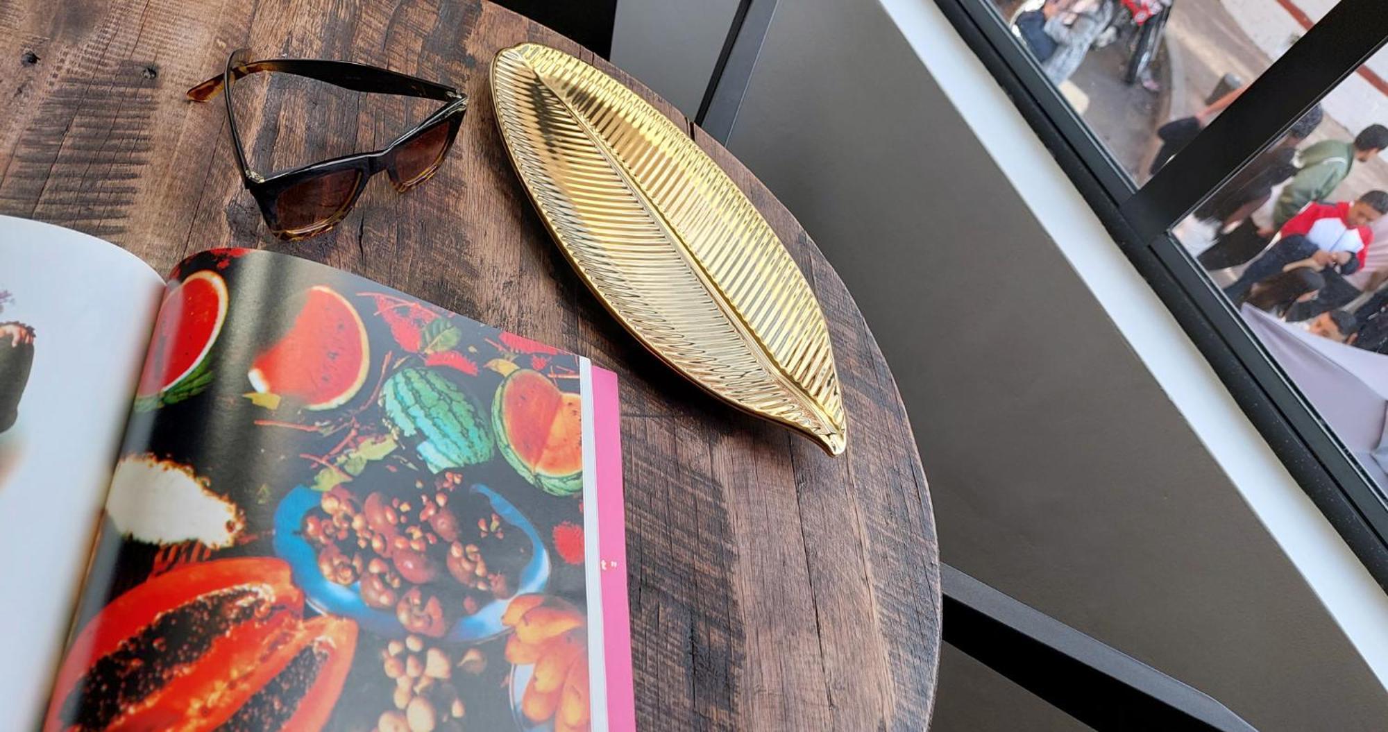 Depa Quevedo - Trendy Revamped Flat - Exceptional Spot In Bogota'S Historic Colonial Square - Candelaria Esterno foto